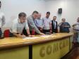 Com previsão de 20 mil atendimentos ao mês, AME de Campo Mourão irá transformar estrutura assistencial da região