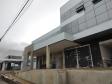 Secretário autoriza licitação de novo AME para Jacarezinho