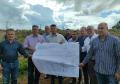 Governo destinará mais de R$ 10 milhões para ações na saúde em Fazenda Rio Grande