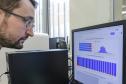 Lacen é referência nacional em monitoramento de doenças e inovação nos processos