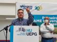 Paraná terá o primeiro Ambulatório Médico de Especialidades Universitário do país 