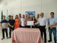 Secretário autoriza Unidade Mista de Saúde em Ivaté