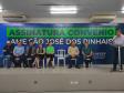 AME São José dos Pinhais