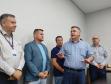 Sesa investe R$ 7 milhões para a construção do AME Litoral em Paranaguá