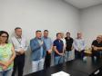 Sesa investe R$ 7 milhões para a construção do AME Litoral em Paranaguá