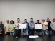 Sesa investe R$ 7 milhões para a construção do AME Litoral em Paranaguá