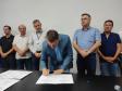 Sesa investe R$ 7 milhões para a construção do AME Litoral em Paranaguá