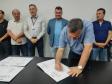 Sesa investe R$ 7 milhões para a construção do AME Litoral em Paranaguá