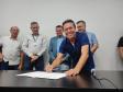 Sesa investe R$ 7 milhões para a construção do AME Litoral em Paranaguá