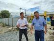 Estado autoriza licitação de AME e Maternidade para Paranaguá