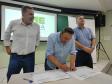 Fortalecendo atendimento especializado, AME de União da Vitória receberá aporte de R$ 13,1 milhões do Estado