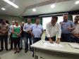Fortalecendo atendimento especializado, AME de União da Vitória receberá aporte de R$ 13,1 milhões do Estado