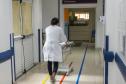 Após investimentos, Hospital Regional do Litoral aumenta atendimentos na temporada