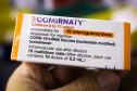 Com três anos de pandemia, vacinação marca ponto de virada na luta contra a Covid-19