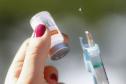 Com três anos de pandemia, vacinação marca ponto de virada na luta contra a Covid-19