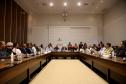 Verão Maior 2022/2023