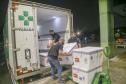 Com três anos de pandemia, vacinação marca ponto de virada na luta contra a Covid-19