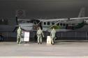 Com três anos de pandemia, vacinação marca ponto de virada na luta contra a Covid-19