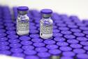 Com três anos de pandemia, vacinação marca ponto de virada na luta contra a Covid-19