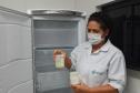 Com espaço exclusivo, Hospital do Trabalhador garante atendimento humanizado às mães e bebês