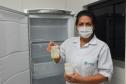 Com espaço exclusivo, Hospital do Trabalhador garante atendimento humanizado às mães e bebês