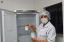 Com espaço exclusivo, Hospital do Trabalhador garante atendimento humanizado às mães e bebês