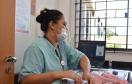 Com espaço exclusivo, Hospital do Trabalhador garante atendimento humanizado às mães e bebês