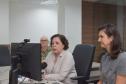 Ministério da Saúde confirma envio emergencial de inseticida para reforçar combate a Aedes Aegypti