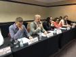 Comissão Intergestores Bipartite