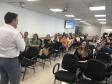 Encontro da Saúde discute segurança do paciente em atendimento hospitalar