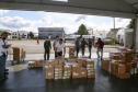 Com três anos de pandemia, vacinação marca ponto de virada na luta contra a Covid-19