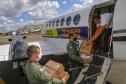 Com três anos de pandemia, vacinação marca ponto de virada na luta contra a Covid-19