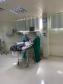 Sesa e Funeas promovem primeiro mutirão de cirurgias labiopalatais do Hospital Zona Sul de Londrina