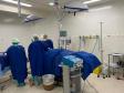 Sesa e Funeas promovem primeiro mutirão de cirurgias labiopalatais do Hospital Zona Sul de Londrina