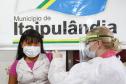 Com três anos de pandemia, vacinação marca ponto de virada na luta contra a Covid-19
