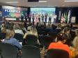 Com adesão de todos municípios, PlanificaSUS inicia nova etapa para fortalecer Atenção Primária à Saúde