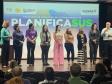 Com adesão de todos municípios, PlanificaSUS inicia nova etapa para fortalecer Atenção Primária à Saúde