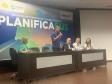 Com adesão de todos municípios, PlanificaSUS inicia nova etapa para fortalecer Atenção Primária à Saúde