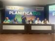 Com adesão de todos municípios, PlanificaSUS inicia nova etapa para fortalecer Atenção Primária à Saúde