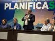 Com adesão de todos municípios, PlanificaSUS inicia nova etapa para fortalecer Atenção Primária à Saúde