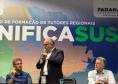 Com adesão de todos municípios, PlanificaSUS inicia nova etapa para fortalecer Atenção Primária à Saúde