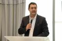 Paraná é o 1º estado a unir todos os Poderes no Pacto Nacional pela Consciência Vacinal