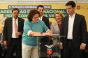 Paraná é o 1º estado a unir todos os Poderes no Pacto Nacional pela Consciência Vacinal