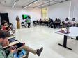 Saúde reforça ações de enfrentamento à dengue no Litoral