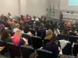 Saúde debate estratégias para ampliar atenção integral do adolescente