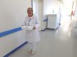 Dia da Enfermagem: Estado destaca força dos profissionais no atendimento em saúde