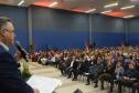 Com foco no fortalecimento do SUS, Paraná promove a 13ª Conferência Estadual de Saúde