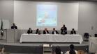 Saúde debate estratégias para ampliar atenção integral do adolescente