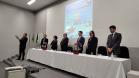 Saúde debate estratégias para ampliar atenção integral do adolescente