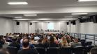 Saúde debate estratégias para ampliar atenção integral do adolescente